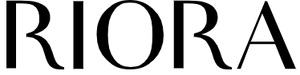 Riora