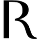 Riora