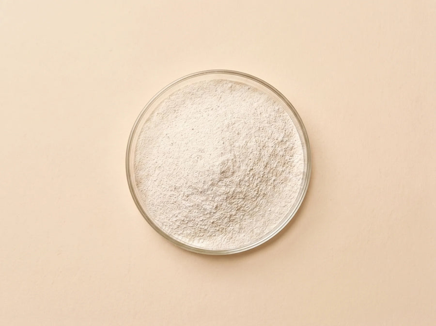 L-Theanine