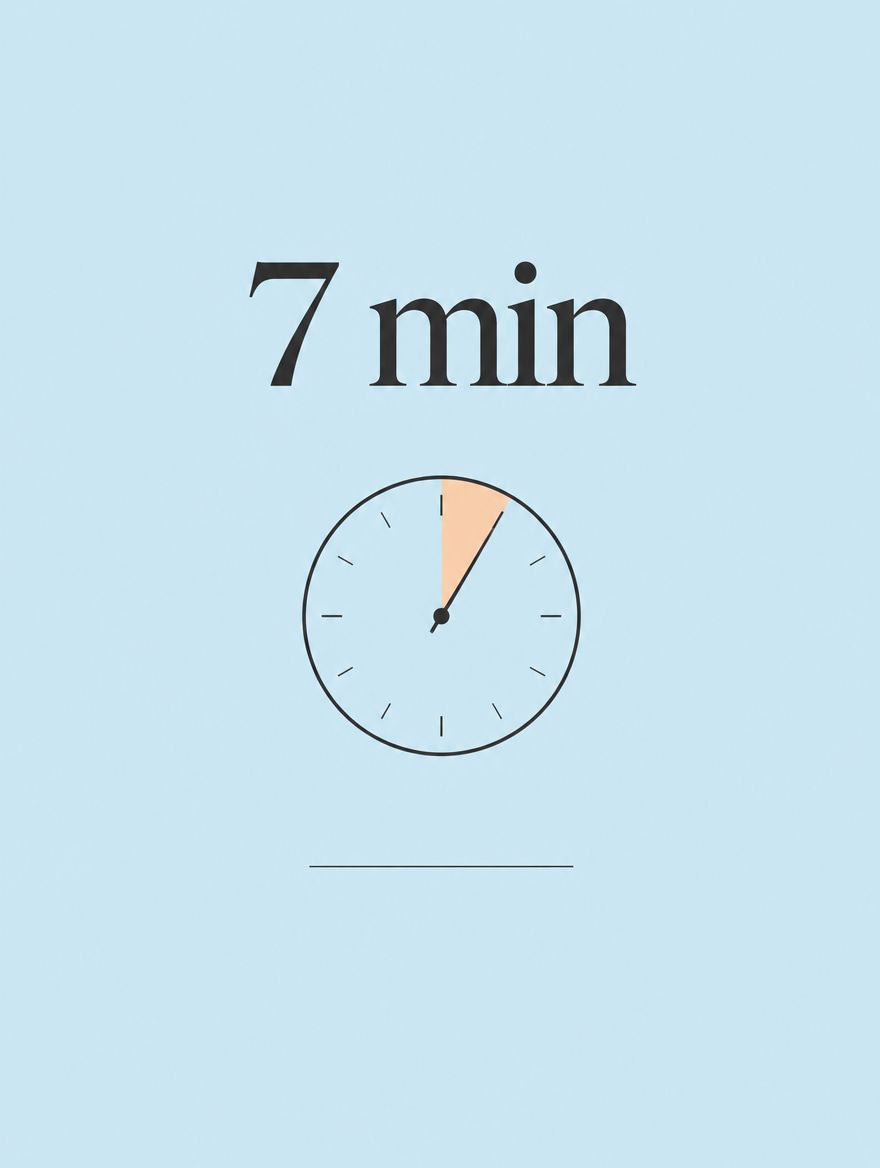 Woman checking the time, still awake at night