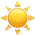 Riora