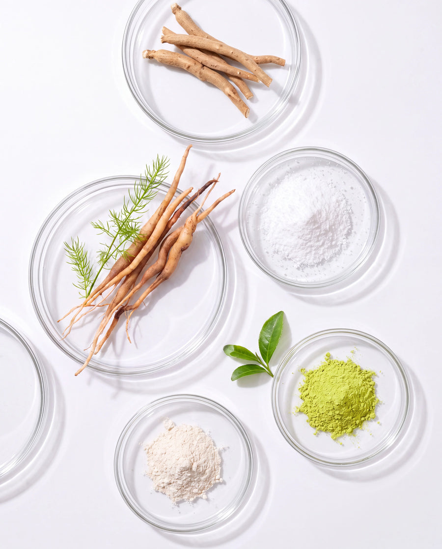 Labelled_ingredient