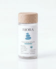 Riora Peri/Menopause Night Support
