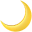 Riora