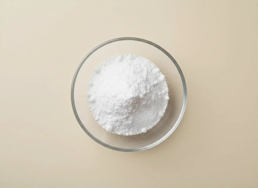 Magnesium