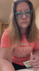 Lynnette B